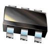 ONSEMI NC7WZ07P6X