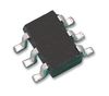 MICROCHIP 93LC56BT-I/OT