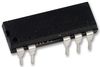 ONSEMI NCP1075P065G