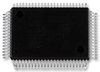 NXP MC9S12E64CFUE.
