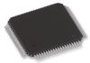MICROCHIP DSPIC30F6014A-30I/PT