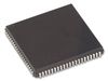 MICROCHIP ATA6629-EK