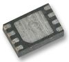 ANALOG DEVICES LTC6930IDCB-8.00#TRMPBF