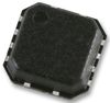 ANALOG DEVICES AD8128ACPZ-R7