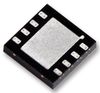 NXP SE98ATP,547