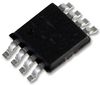 MICROCHIP 11LC020-I/SN