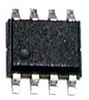 ANALOG DEVICES HMC218BMS8GE