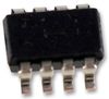 ANALOG DEVICES MAX6627MKA+T