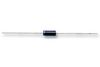 ONSEMI 1N4004RL