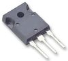 INFINEON IDW40G65C5XKSA1
