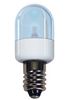 CEC INDUSTRIES L20120CS-W