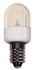 CEC INDUSTRIES L20120CS-WW