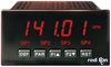 RED LION CONTROLS PAXLCL00