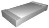 TT ELECTRONICS / INTERNATIONAL RESISTIVE LRC-LR1206LF-01-R050-F