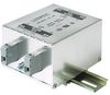 SCHAFFNER - TE CONNECTIVITY 806116-SF