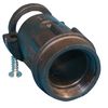 SOURIAU-SUNBANK / EATON UTG10AC