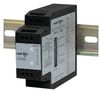 RED LION CONTROLS IAMA3535