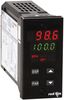 RED LION TCU10001