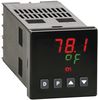 RED LION CONTROLS T4821000