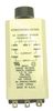 STRUTHERS-DUNN A311XBXPL-24VDC