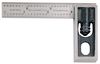 STARRETT 13A