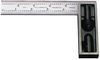 STARRETT 13C