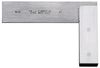 STARRETT 20-3