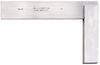 STARRETT 20-6