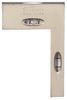 STARRETT 134