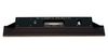 STARRETT 199Z