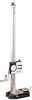 STARRETT 259-24