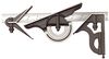 STARRETT 435-12-16R