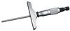 STARRETT 445AZ-6RL