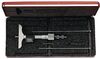 STARRETT 446AZ-6RL