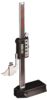 STARRETT 751Z-6/150