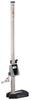 STARRETT 3752-24/600