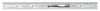 STARRETT C310K-6