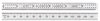 STARRETT C331-300