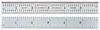 STARRETT C604R-6