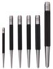 STARRETT S117PC