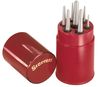 STARRETT S264WB