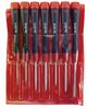 STARRETT S551Z-7