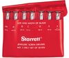 STARRETT S555Z-7