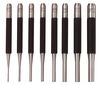 STARRETT S565PC