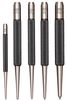 STARRETT S816PC