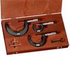STARRETT ST436.1AXRLZ