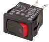 CARLING TECHNOLOGIES 62115919-0-9-V