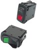 CARLING TECHNOLOGIES L21D1AC01-A7Z00-000