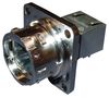AMPHENOL PCD RJF 544 2M1