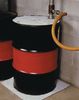3M M-DC22DD